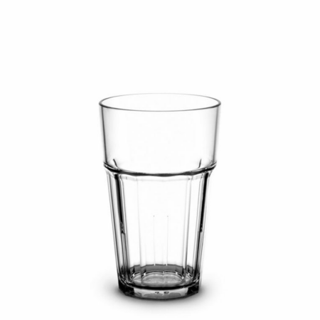 COPO GRANITY EM PC 30CL (300ML)