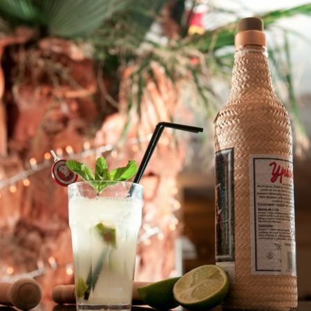 COPO GRANITY EM PC 30CL (300ML)