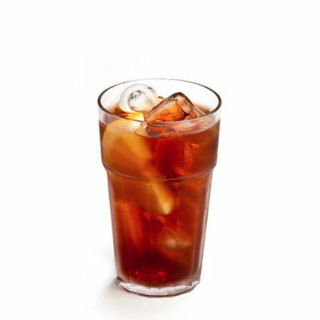 COPO GRANITY EM PC 30CL (300ML)