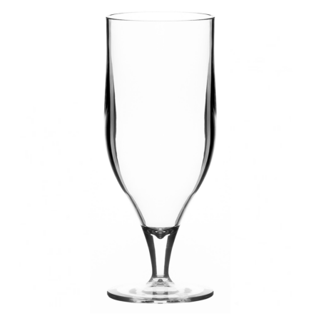 COPO TULIPA EM PC 33CL (330ML)