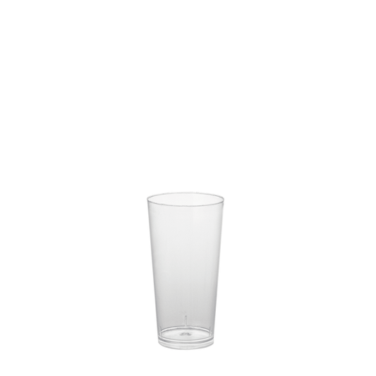COPO PROVA EM PS 9CL (90ML)