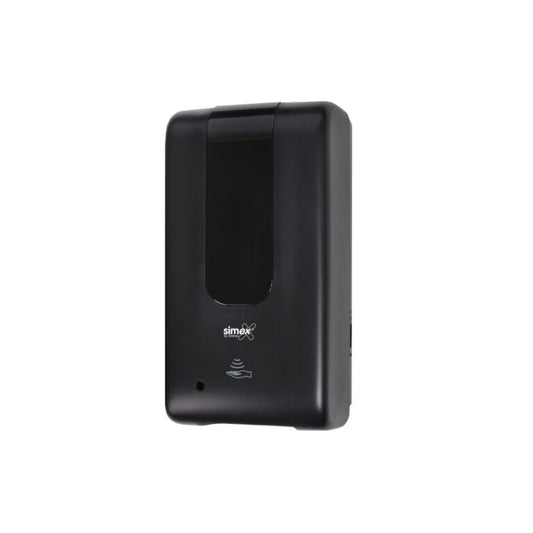 Dispensador de Sabão – ECOCLEAN - 1,2 Ltr. - Omnya Store