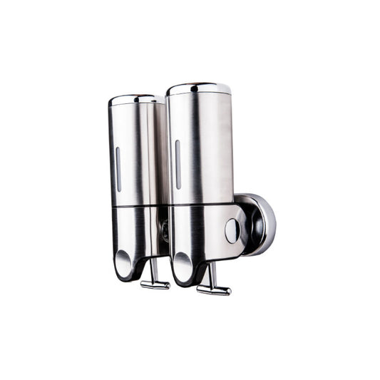 Dispensador de Sabão De Alcance Duplo - Omnya Store