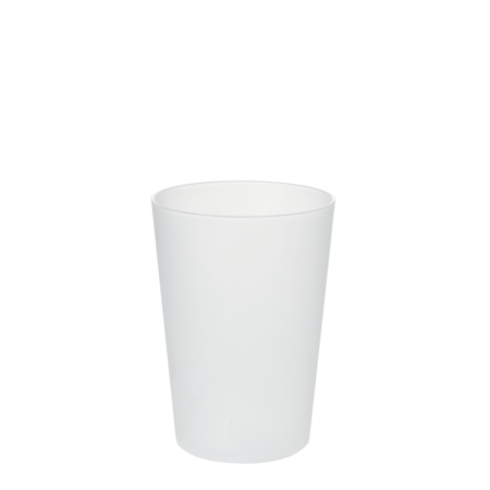 ECO COPO 28 EM PP 28CL (280ML) / 30CL