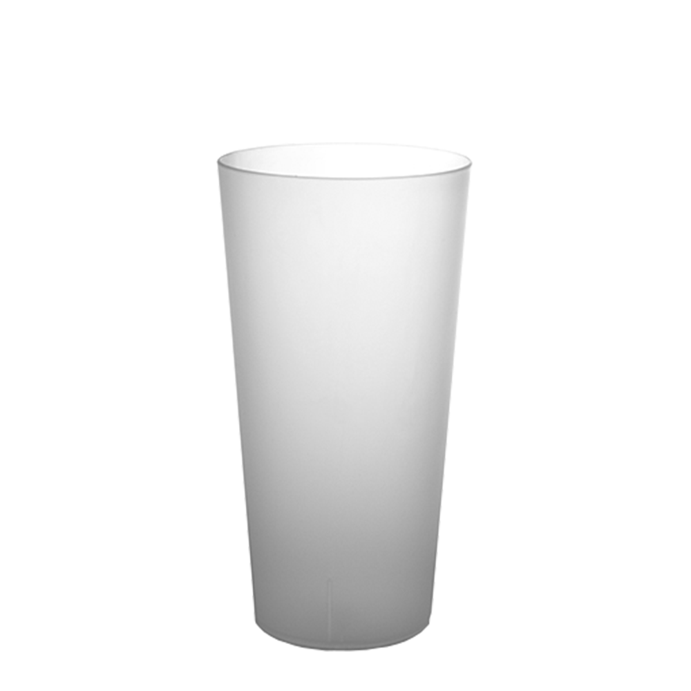 ECO COPO EM PP 35CL (350ML) / 43CL