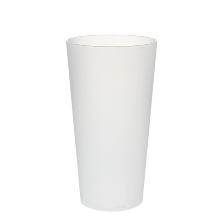 ECO COPO 40 EM PP 50CL (500ML)