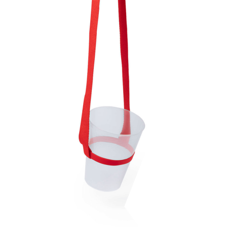 ECO COPO LIGHT EM PP 30CL (300ML) / 33CL (+OFERTA FITAS VERMELHAS)