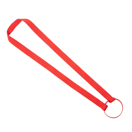 ECO COPO LIGHT EM PP 20CL (200ML) / 25CL (+OFERTA FITAS VERMELHAS)