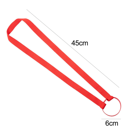 ECO COPO LIGHT EM PP 20CL (200ML) / 25CL (+OFERTA FITAS VERMELHAS)
