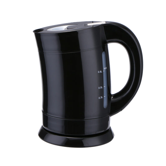 Hervidor con base 0,8L