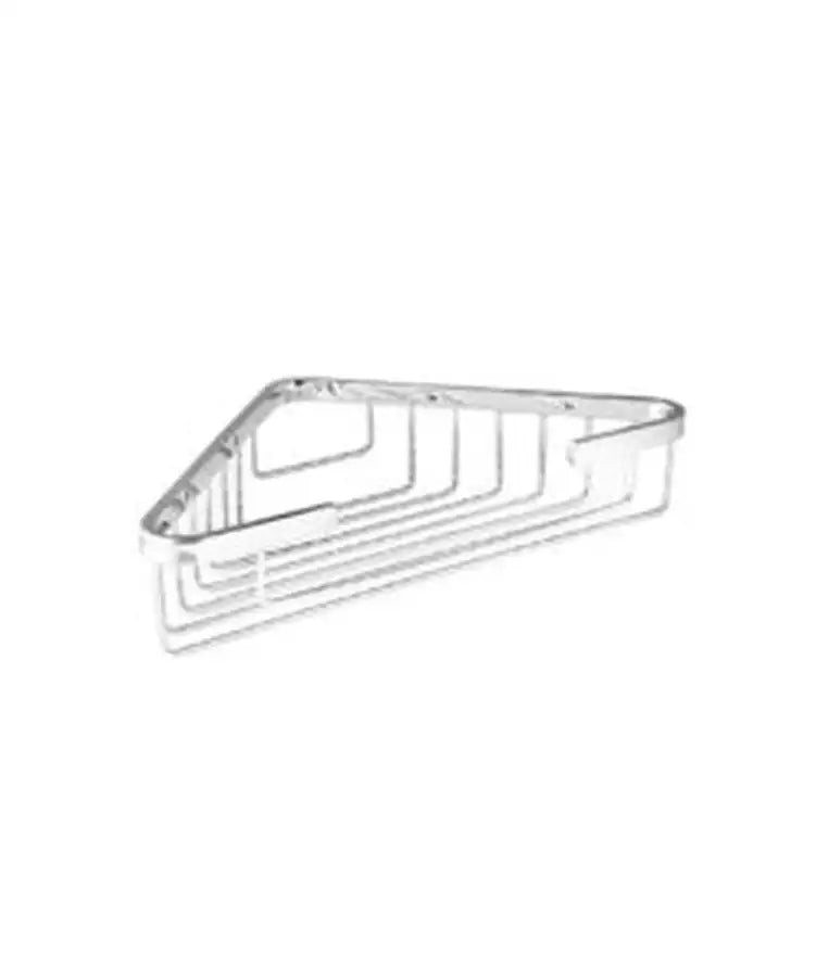 Saboneteira - TRIANGULAR - Omnya Store