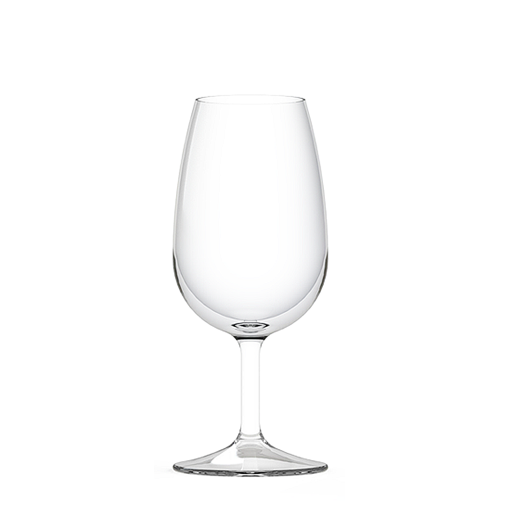 Copa de vino Tritan 20 cl (200 ml)