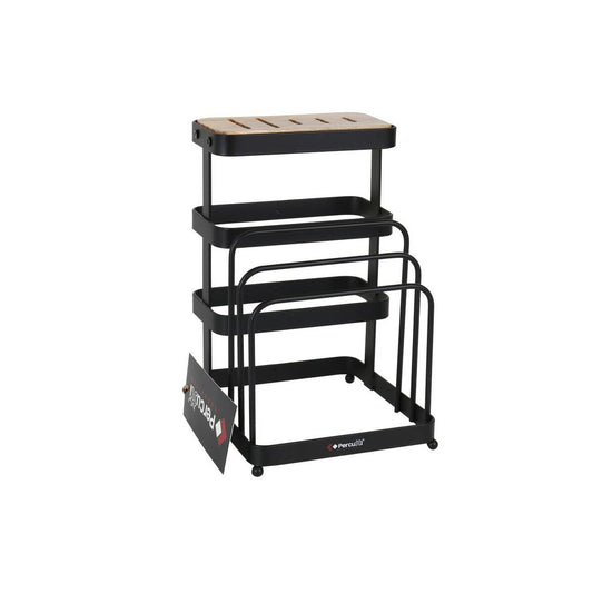 V7H3733DE4E5744F8C0A1C2DDBD5382FA81R4286533P1