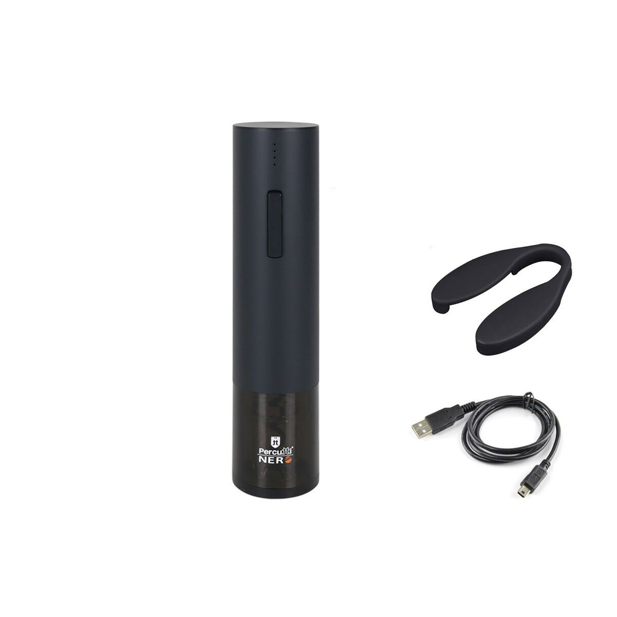 V6H51B51D54FBE7CC022363AC285AB70DEFR4997376P2