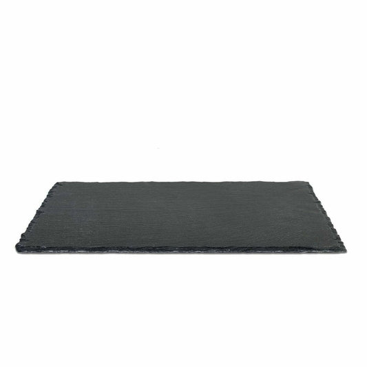 V5H9125D99EC449424B6092DA88F91C457AR5644971P2