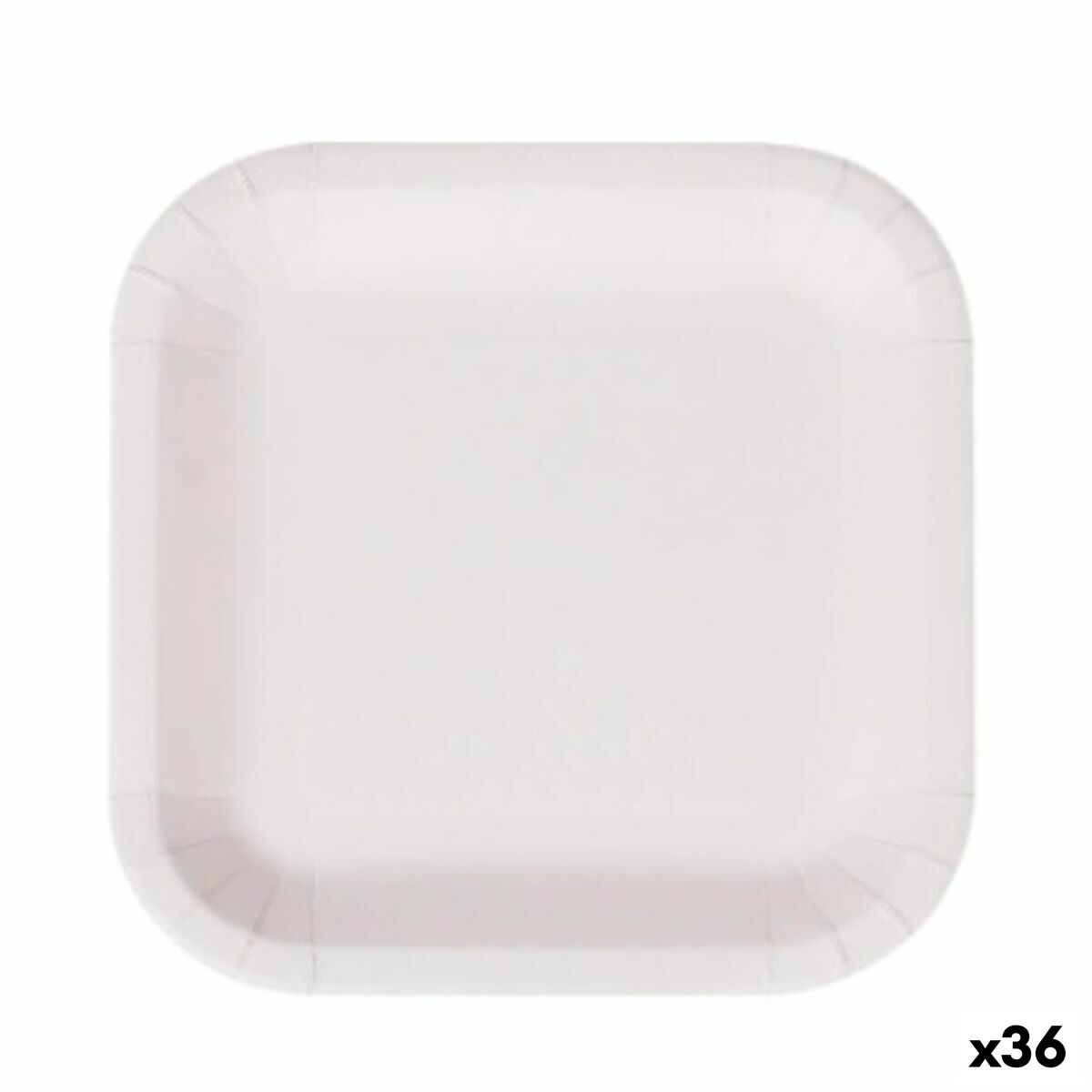 V6HA6AC49A37502AF2CC5002D7C9492A7D3R5477100P1