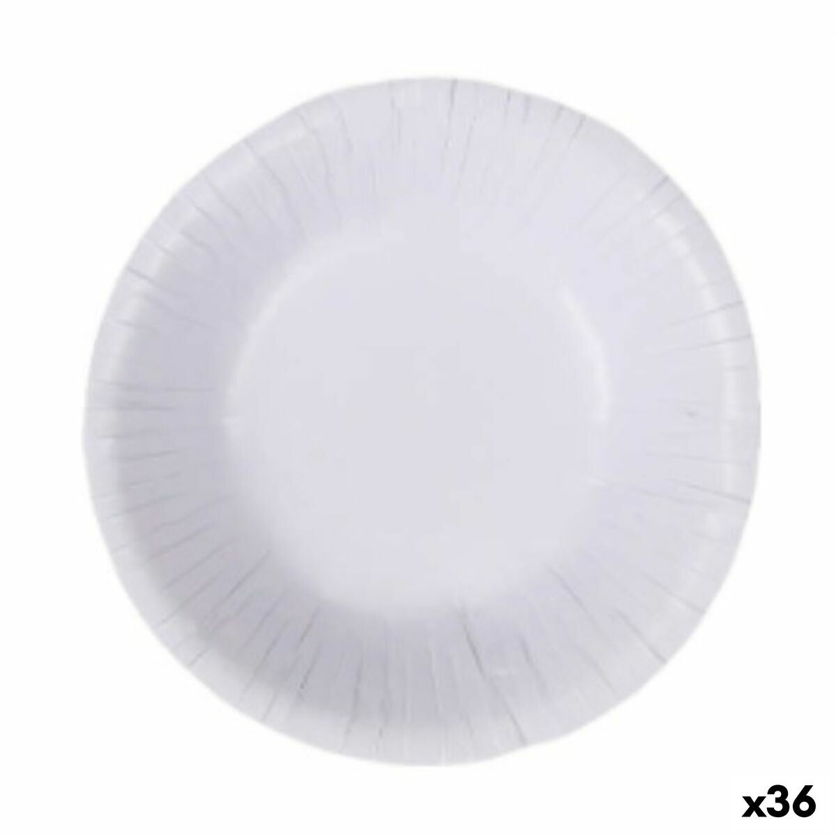 V6H36645CA8C987A18B8187E46DB1C332C0R5477148P1