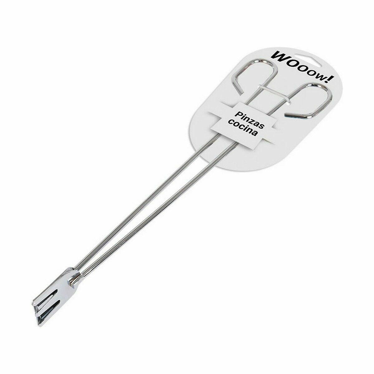 V5HC2D26E45F62533410DF7BA483EC02418R7586797P2