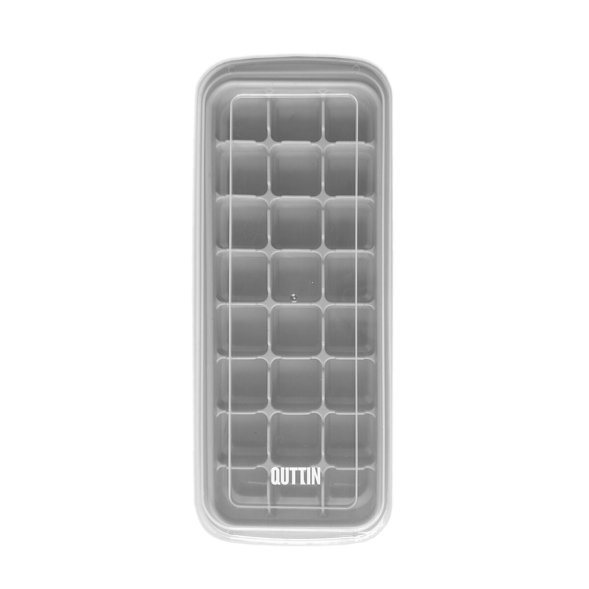 V3H7D95E024629AAA74197B41B143FE5322R5640869P10