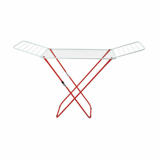 V11HA9B667F7F93855660D62454CEF6D958ER7271106P2