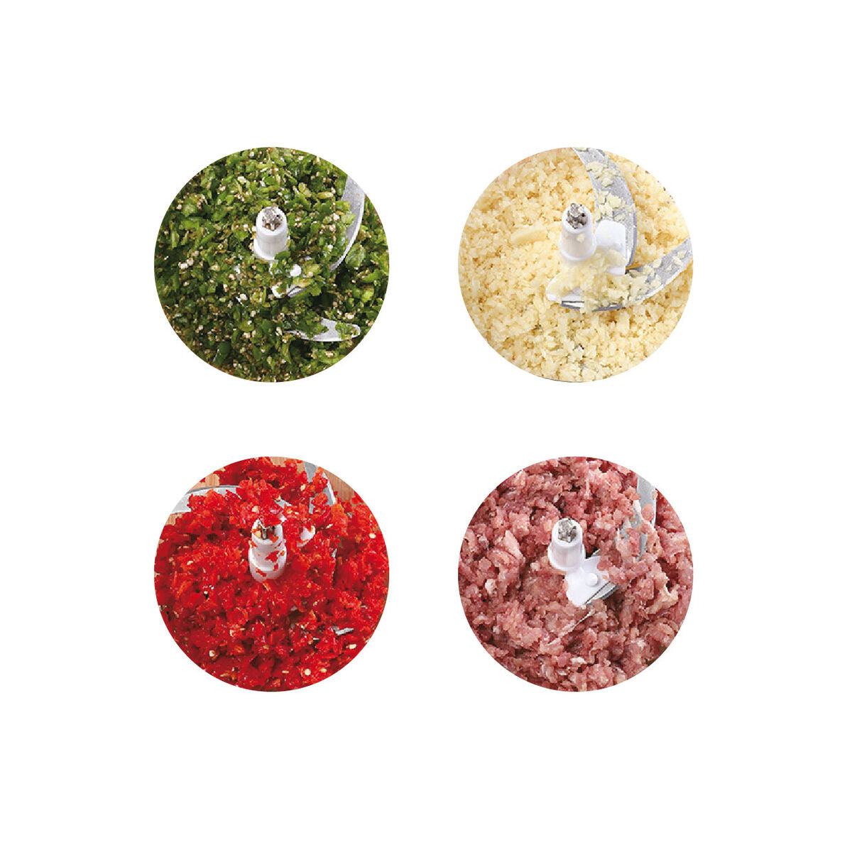 V3HBF23A431DD4DC918C59EA4A2703C607ER5675870P4