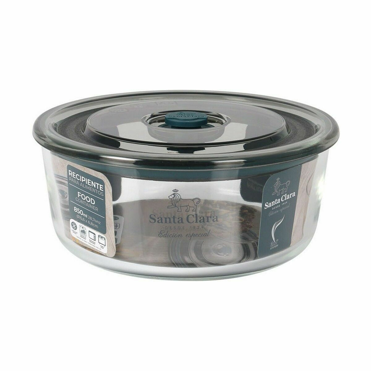 V6HE20622B482CEFBD1CFAF9FC945C95300R5479609P2