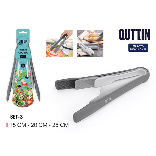 V5H12F0189BB1D5F97D6146CBC11E991B92R7363850P2