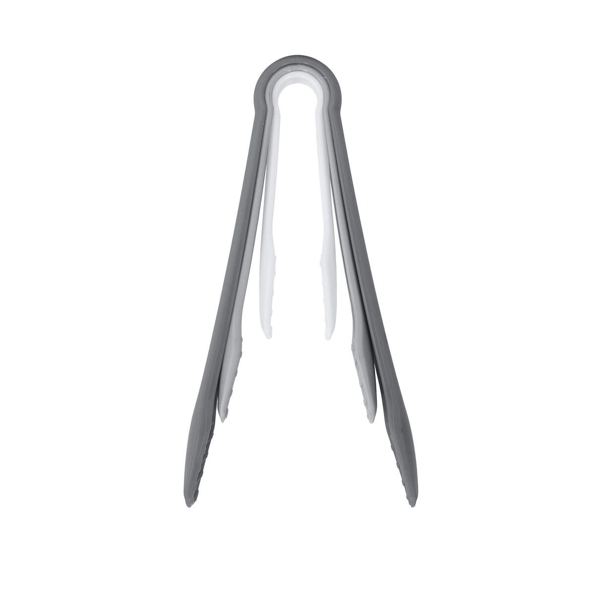 V5H43D6FF94505D09B7B1B8C69200EF2CC0R7363852P4