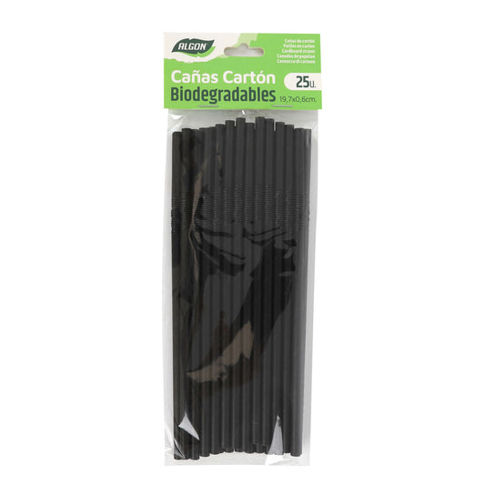 V5HC9068B0BE892C6205085A451FAD9439ER5676053P2