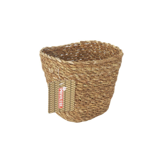 V3H137C892643F5D1207E6DB150468091A4R5603486P2