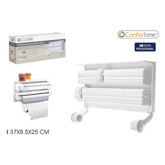 V6H670CAD8D9E0F869F8AB40868E1D9B090R6614365P2