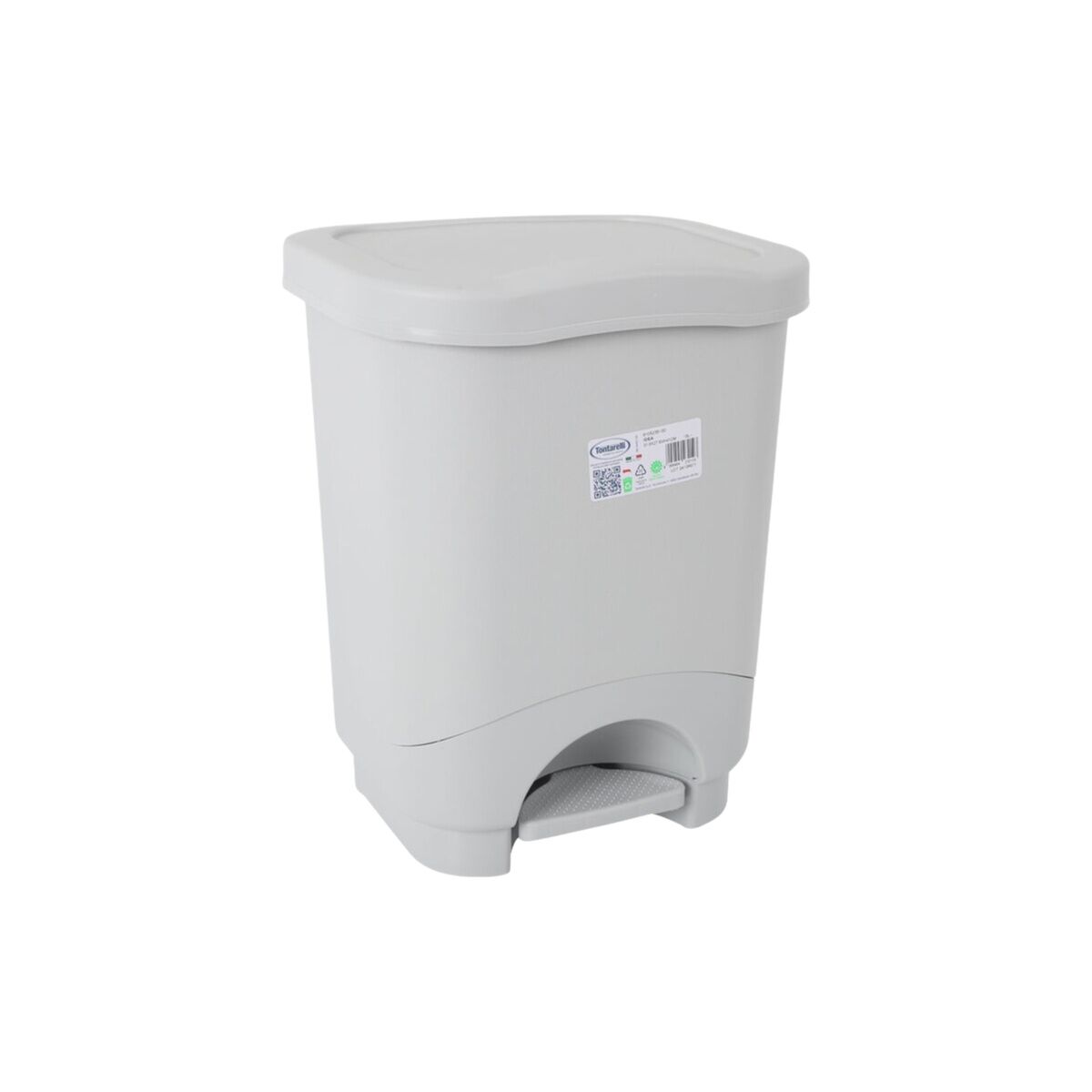 V5H5C944687A8C78FC9B6813A1367BF8153R7402903P2