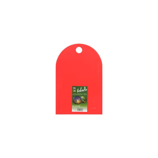 V3H48A4CDF65A60AE6F7DDD8DFDFBCBFAC4R5654787P2