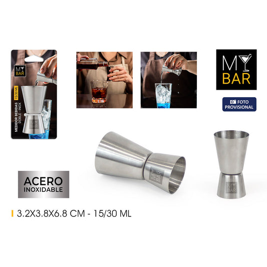 V6H8FC8E5D00507D99E6450B55A5BD564F3R7090120P2