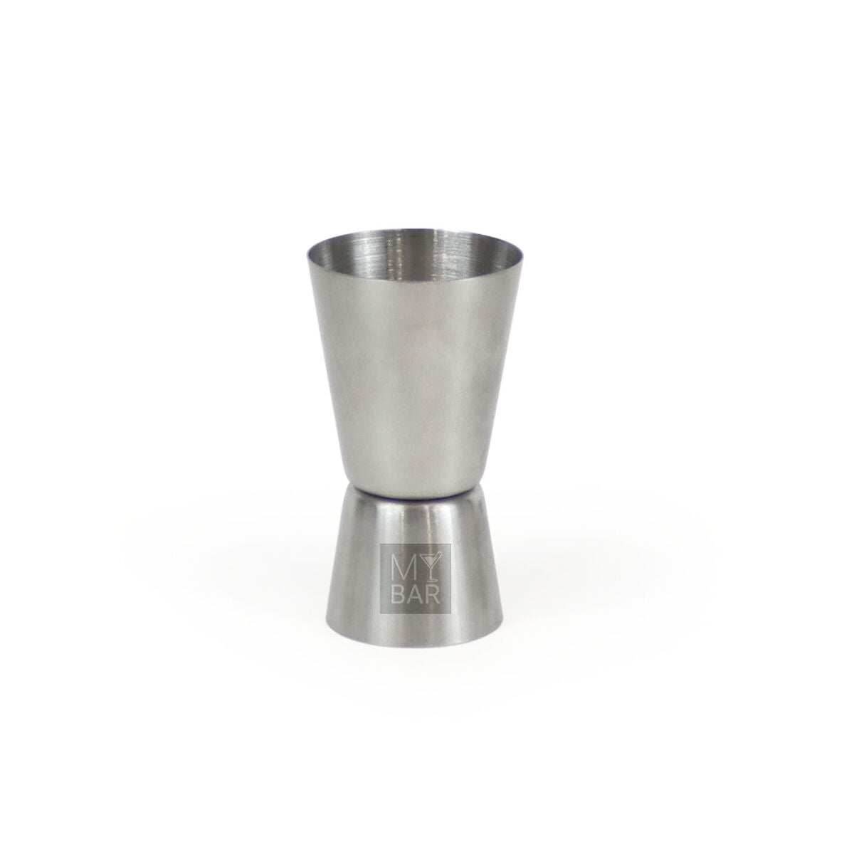 V4HBA9E241E28BCE5010B0FE8DA326DE56AR7090122P4