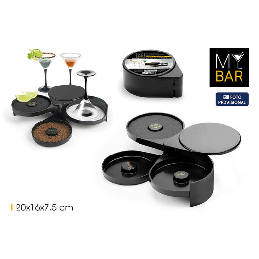 V3H2628A749A0E602A6F61F12CC074F650CR5655138P2