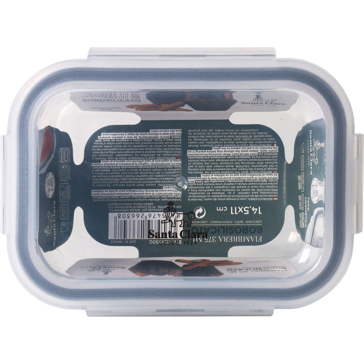 V4H135995C51DDB4E6B5E5D81320547DC65R5647344P5