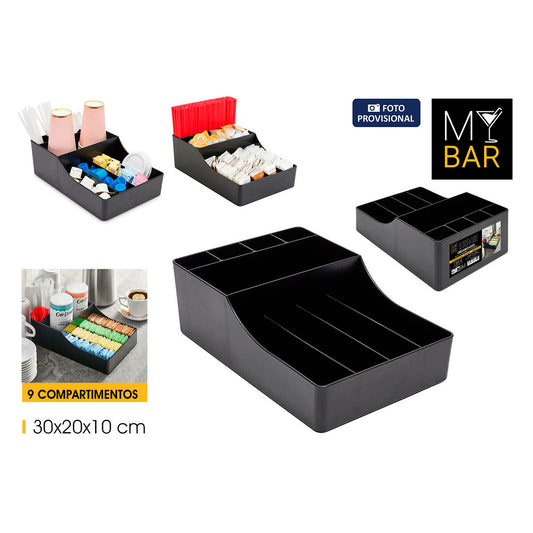 V5H6F52F4B5C2D3A40980C312D8359A260ER5654968P2