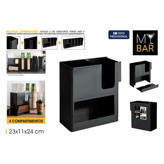 V5H88BF88CCAE5D9AEDD848A696978E9EEAR5654979P2