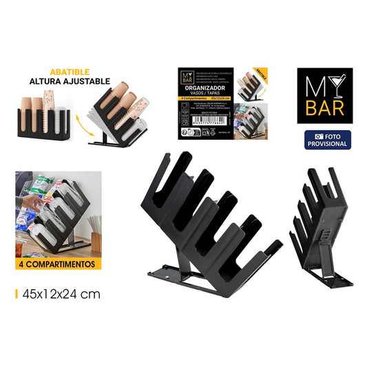 V5H2D257D2164AE81ED368C5EE4952EF828R5655005P2