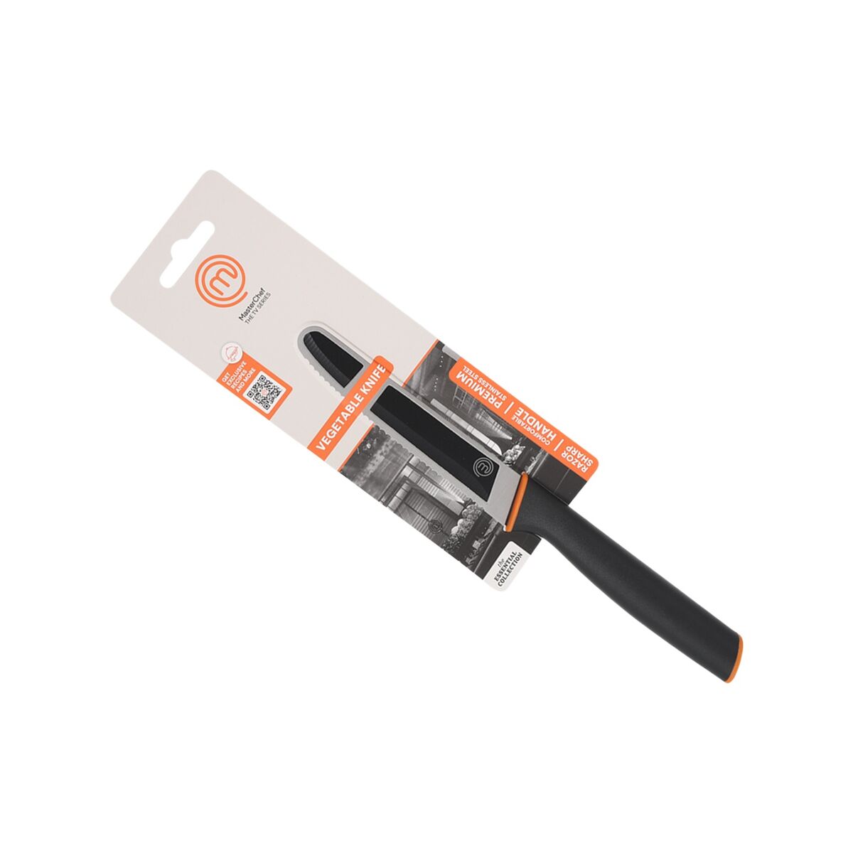 V3H74A55F0FD138092E07C6BC3ACB7CA0BFR5602571P3