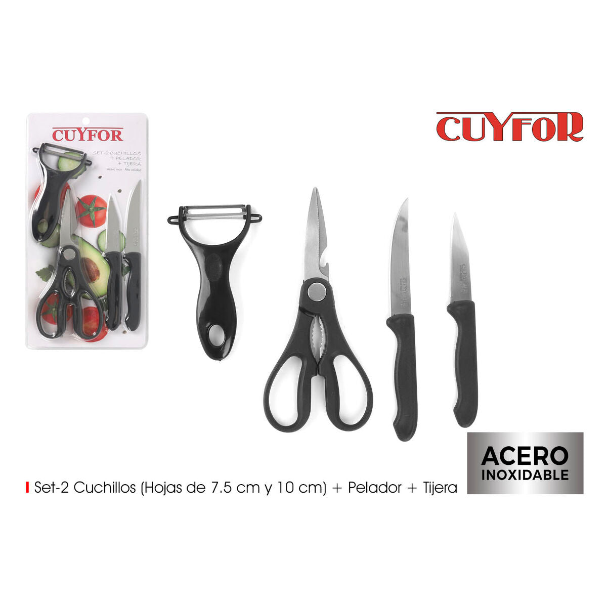 V5H51BECC69AAE24DA214F5F6D80AE1D8C8R5648099P9