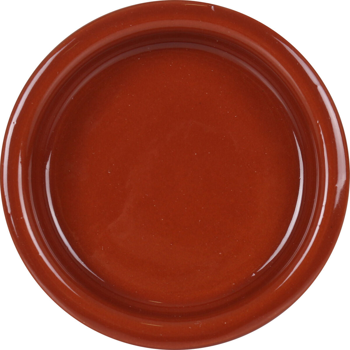 V3H6DD6DCC7DB114EE49320E02DC105930BR5608915P3