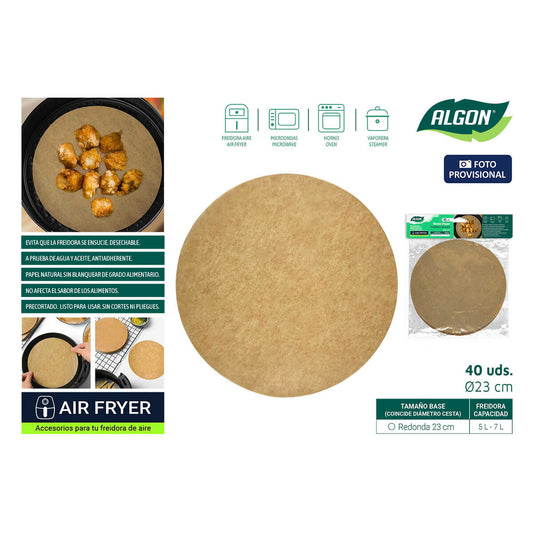 V2H378938B61997527281AE6B080CA42253R7313508P2