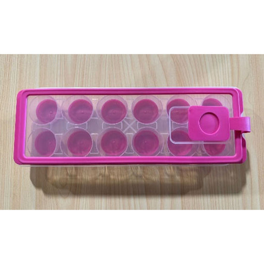 V2H1D5239F45C8D66A3BF014912F6F44EDCR7301381P2