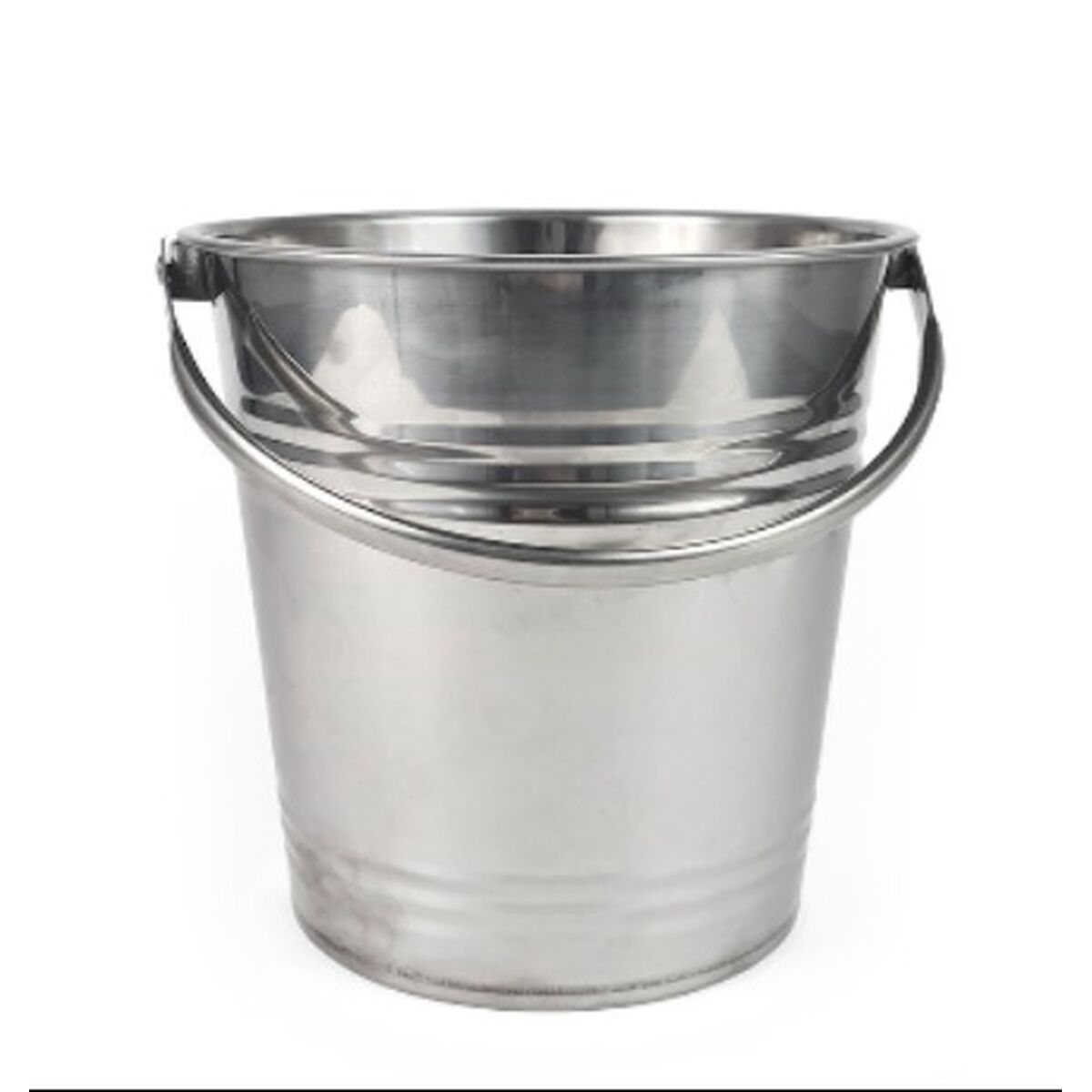 V2H7D39D1B3A69C27272FFB74C863BE789AR7483473P7