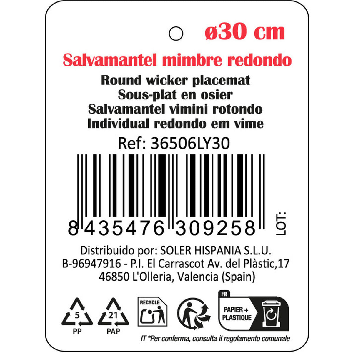 V2H28818C730D46035FC805434DCFA46700R7514706P4