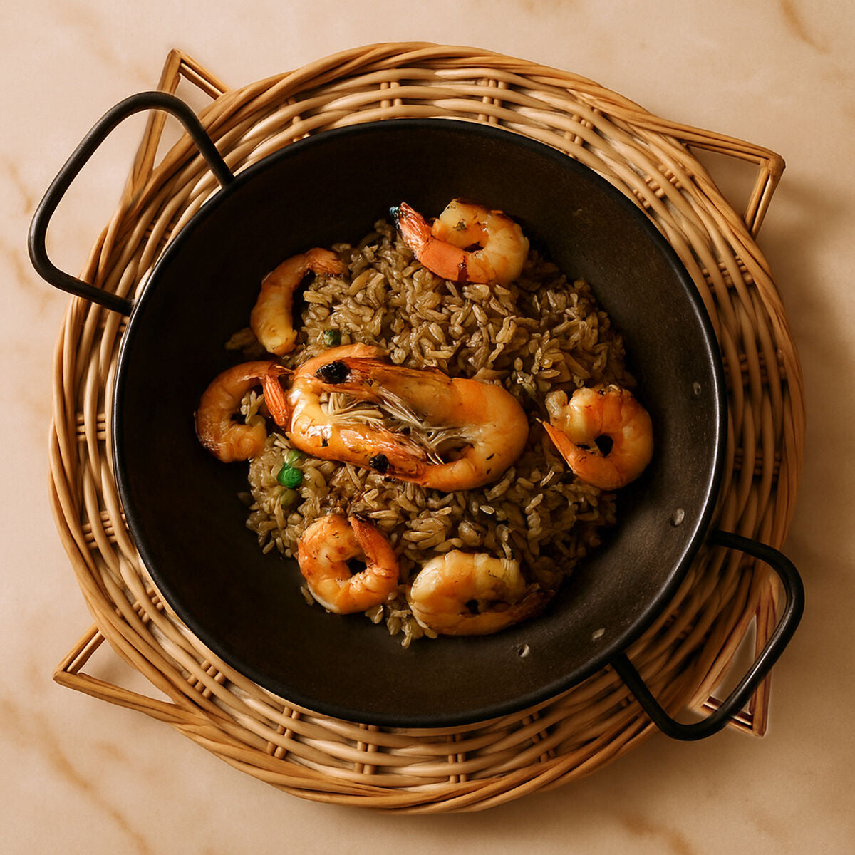 V2H23483EC98FCD5710071E49BF718F5D9AR7514711P5