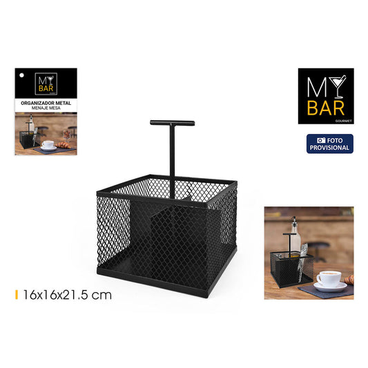 V4H755A683D02C79520A74C958534BD5059R7517361P2