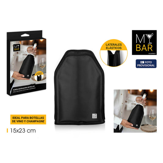 V4H1B72A6489C8BE5780FF1BCD8ADCA0254R7517238P2